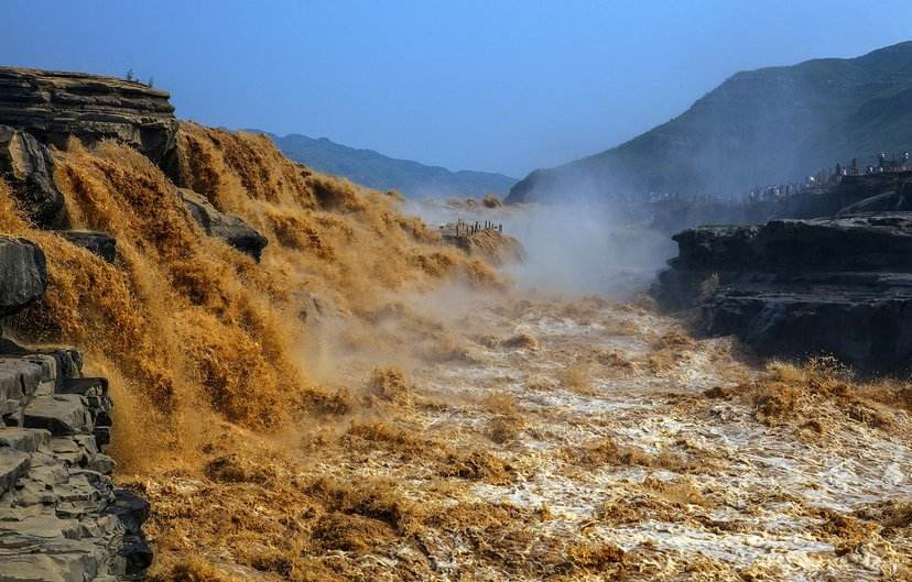 水调歌头再上西岩山,水调歌头简介