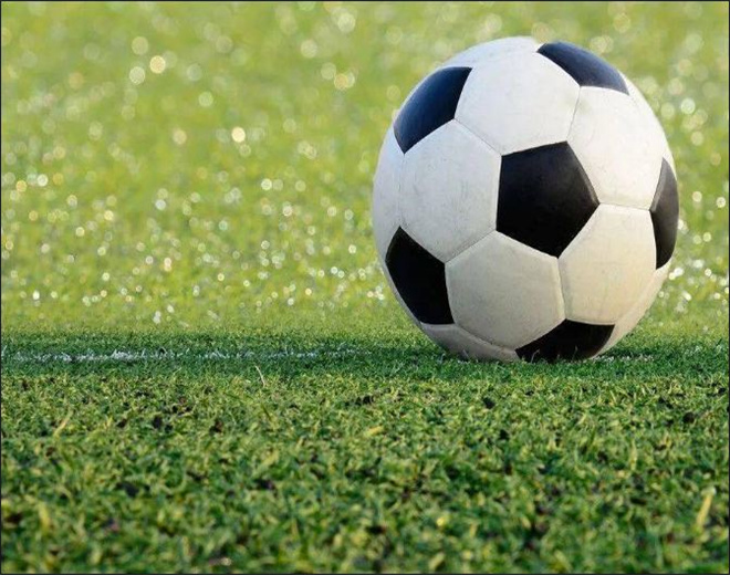 琛岃蛋姊呭窞,姊呭窞鐞冪帇璐濆埄