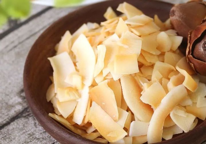 这份安抚小情绪“法宝”，拯救被《我的姐姐》虐哭的你