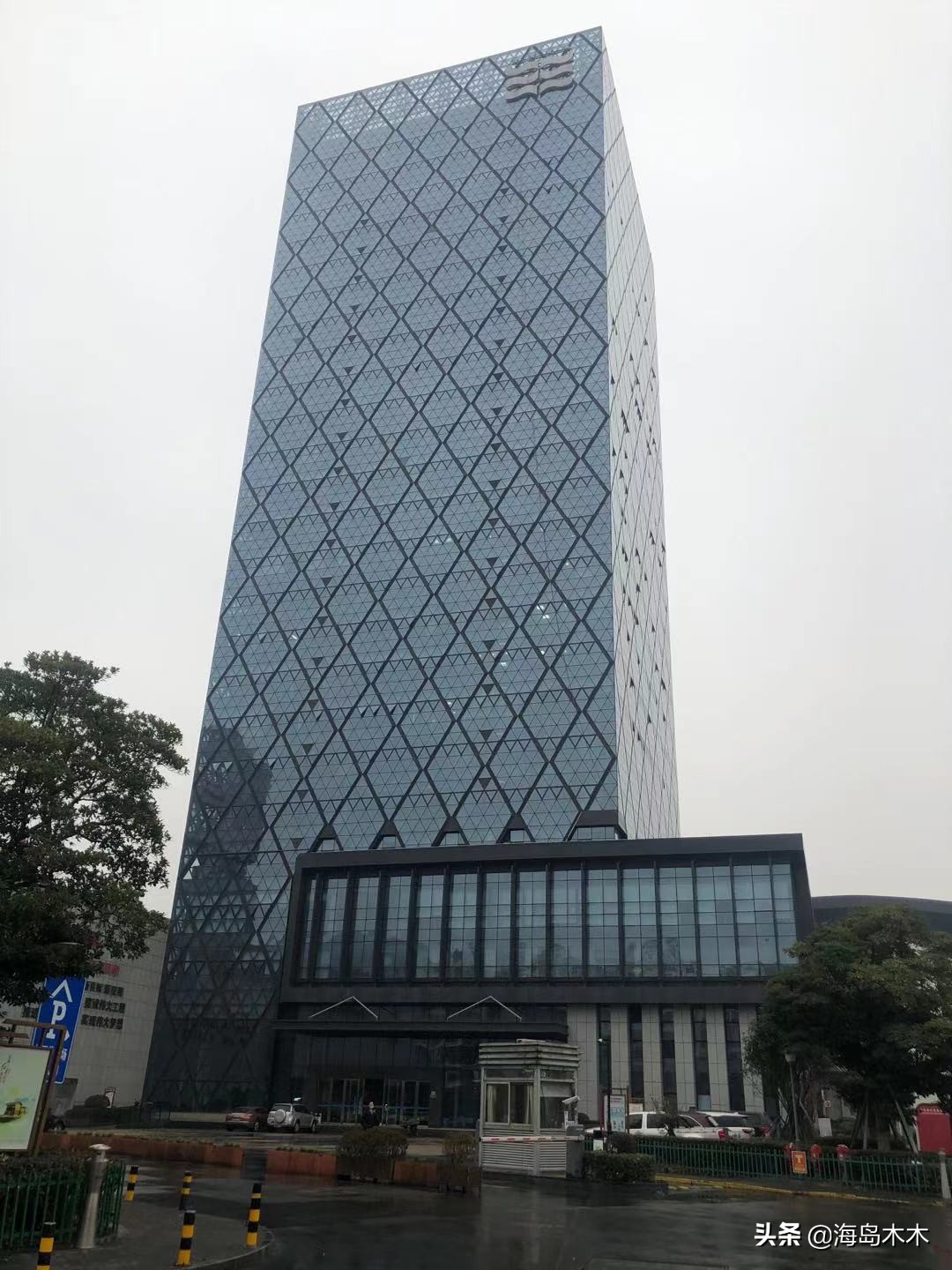 舟山国际水产城有干货吗,舟山国际水产城有什么品种海鲜