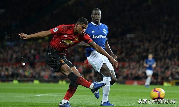 鏇艰仈闈掕濡栫帇绂婚槦,鏇艰仈濡栫帇閫嗗鑷晳