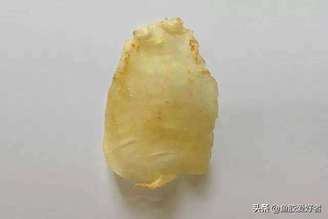 鱼胶冻的保质期,鲜炖鱼胶保质期