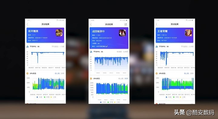lgg8最大缺点,lgg8深度解析