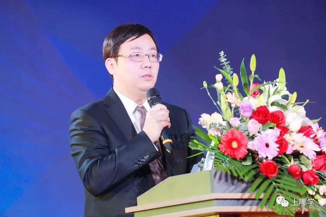 市重点超46%！上海这所优质初中，去年人户一致不满3年被统筹