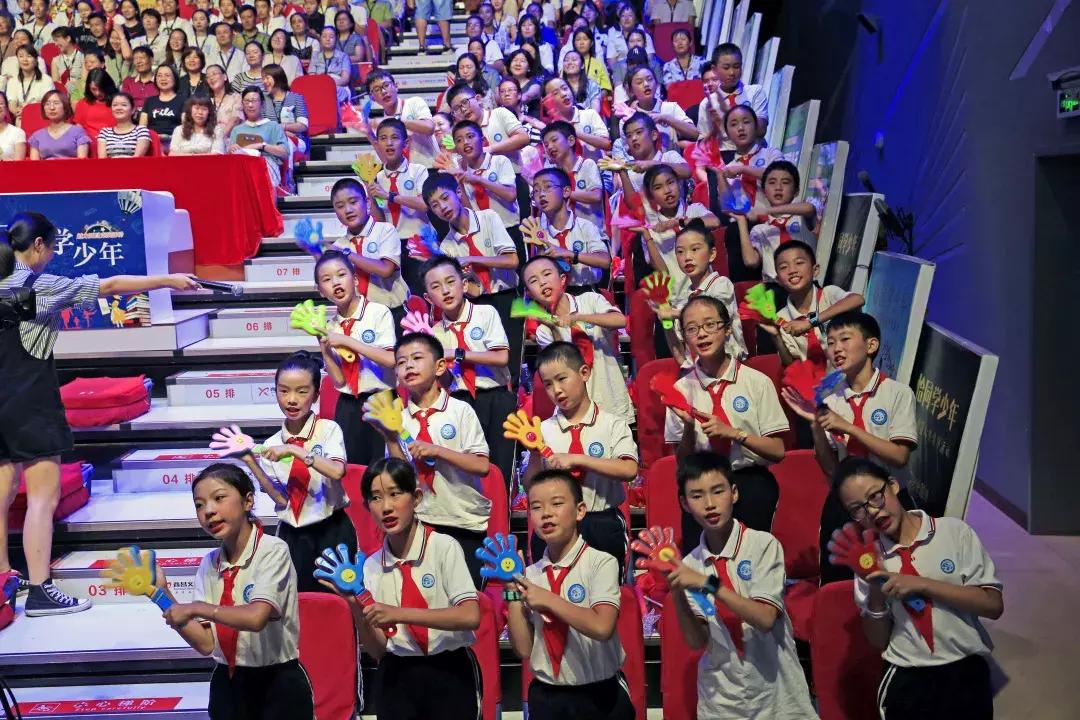 西昌市恰同学少年视频,西昌2019恰同学少年复赛