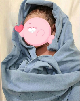 最全母婴用品,母婴用品十大排行榜可心柔