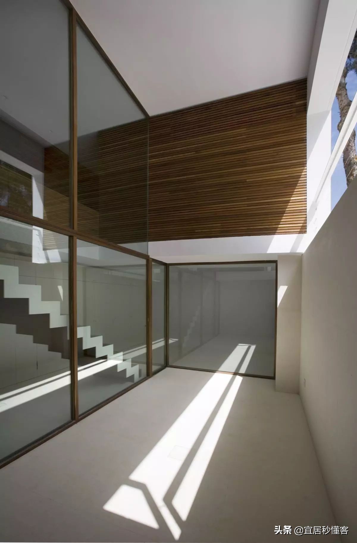 装修玻璃隔断效果图大全小户型,小户型卫生间玻璃隔断