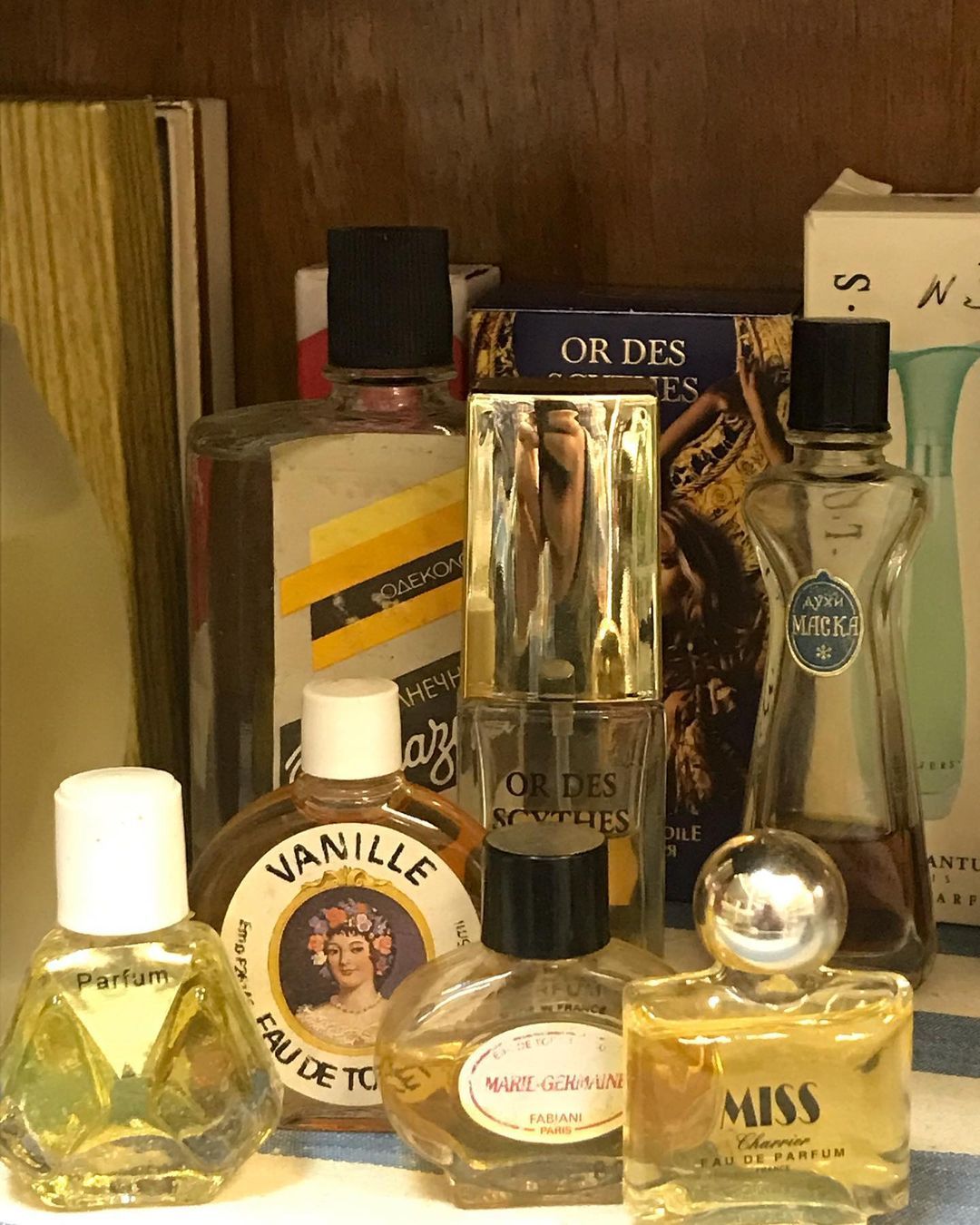 苏联老物件银器,苏联二战老物件