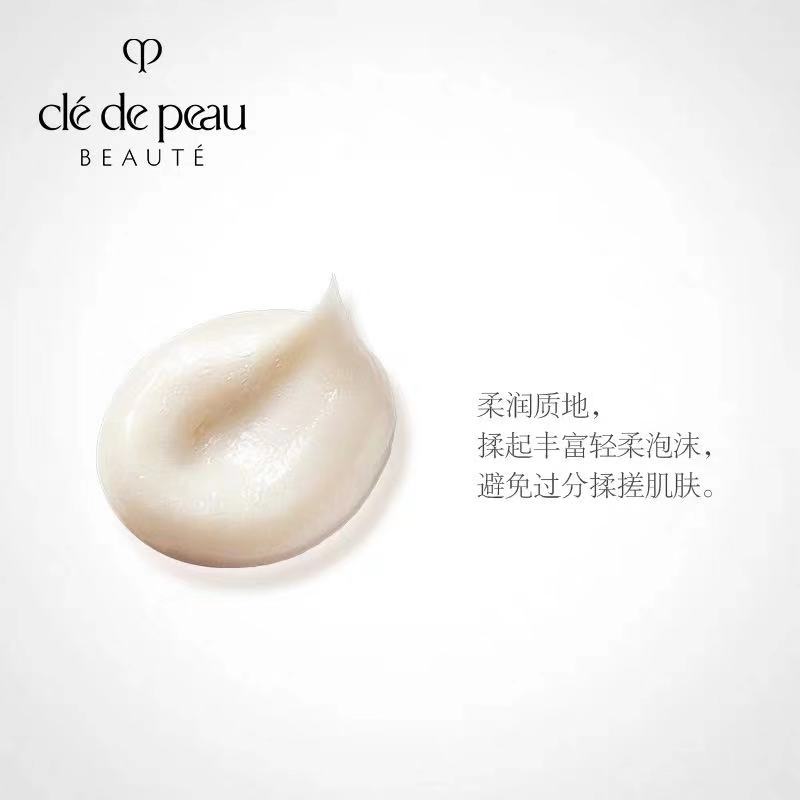 混合皮水乳洗面奶套装推荐,水乳洗面奶提亮肤色套装推荐