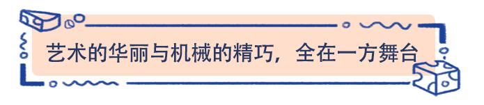 荷兰国花郁金香风车,荷兰风车和郁金香