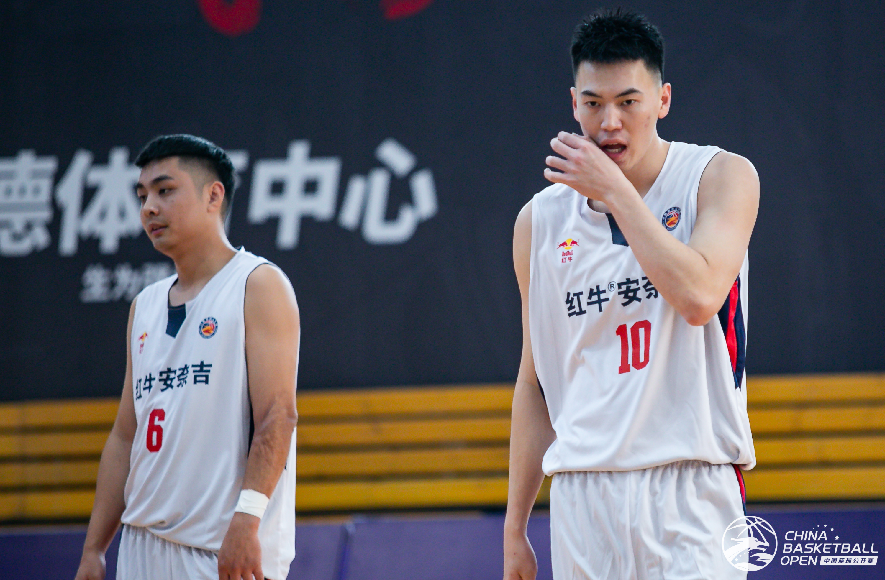 中国篮球公开赛青岛株洲,中国篮球公开赛总决赛株洲比赛
