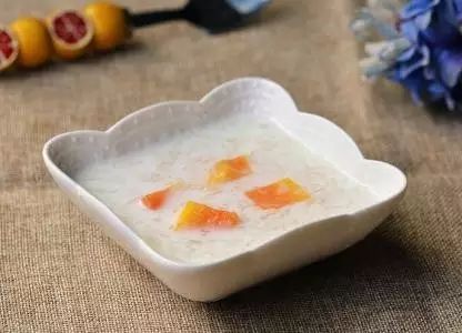 燕窝牛奶的做法与吃法,燕窝牛奶正确做法视频