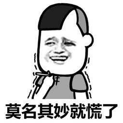 1w左右的包香奈儿,1w内的名牌包