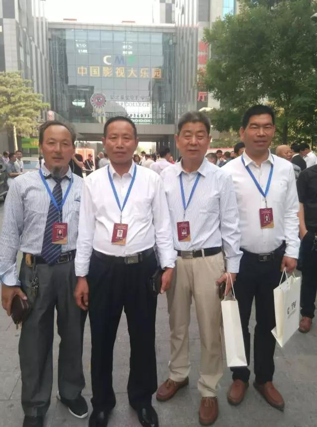 中国新时代国医大师,名老中医朱培