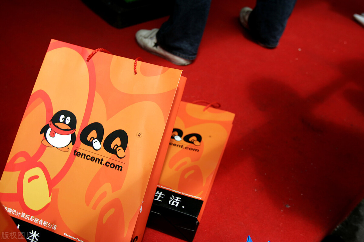 马化腾最新盈利模式视频,腾讯赚2000亿马化腾能拿多少钱