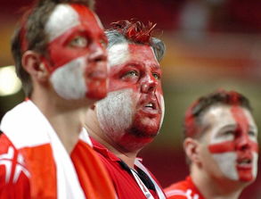 撒切尔夫人英国足球,撒切尔夫人对英国的贡献