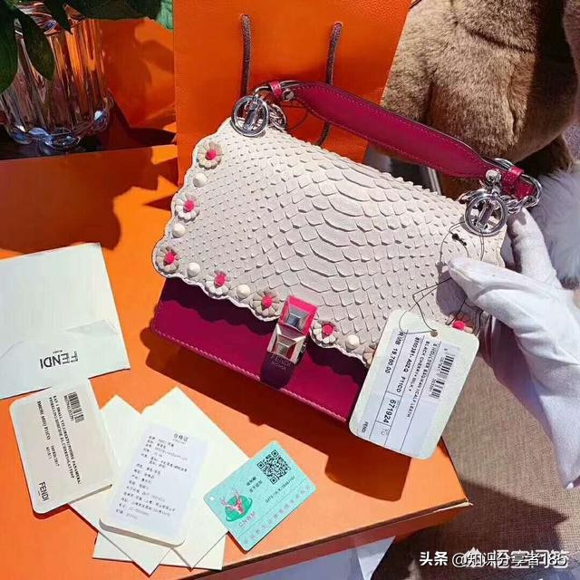 全球十大奢侈童装品牌排行榜,全球十大奢侈品牌包包排行榜男士