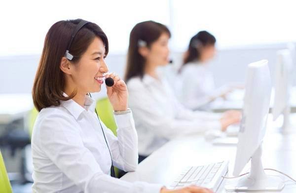 酒店餐饮营销策划方案,快捷酒店营销策划方案100条