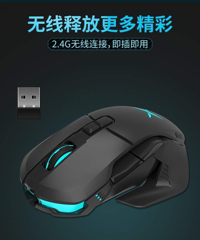 澶氬僵m629鎷嗚В璇勬祴,澶氬僵m629鍜宮700