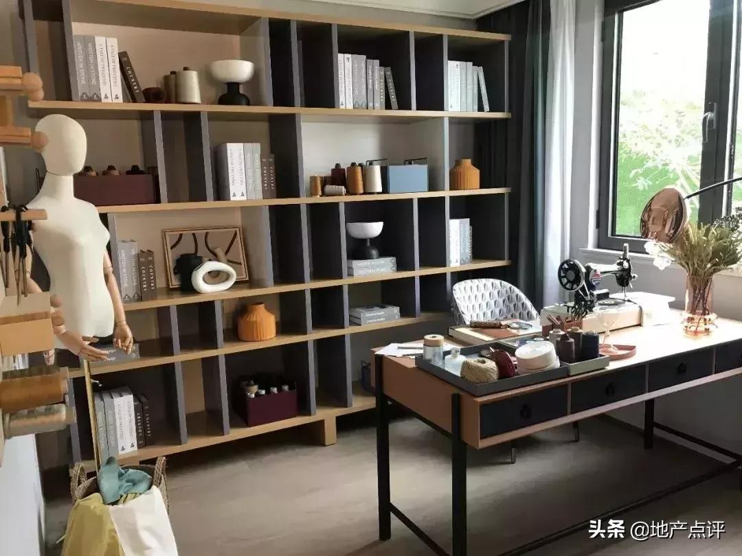 江宁新楼盘最新房价,江宁楼盘最新房价