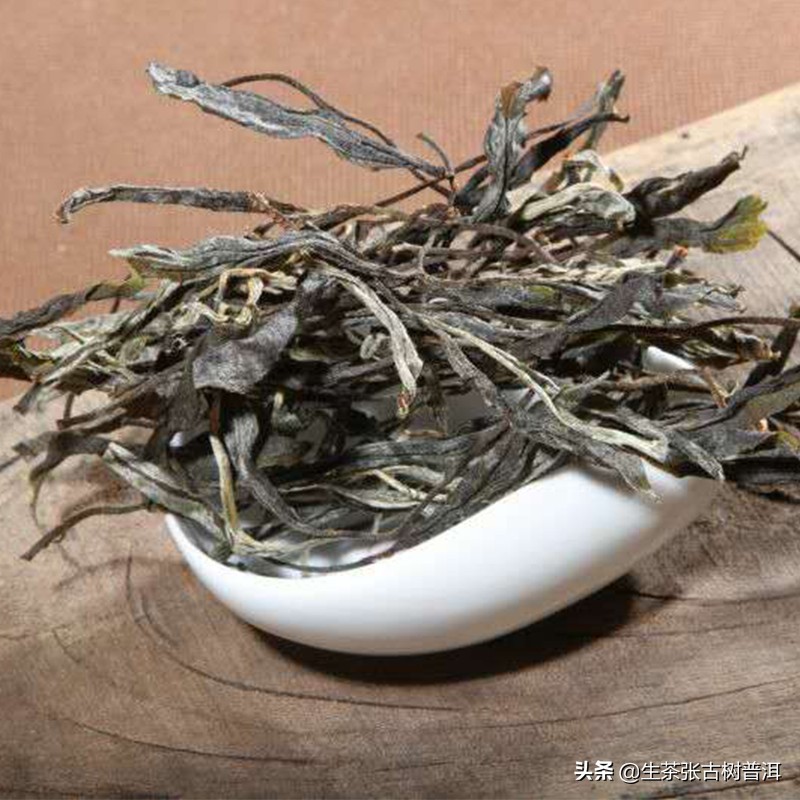 普洱茶为什么要压成方块,普洱茶为什么要压成龙珠