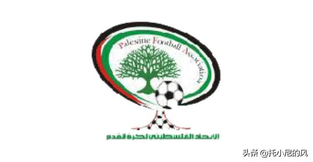 西亚各国足球联赛有哪些,亚洲各国足球联赛