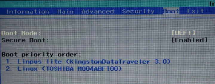 宏碁aspirep3二合一,宏碁笔记本aspirev13升级