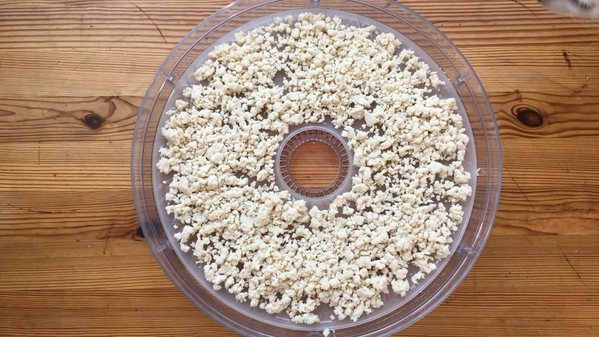 孕妇鸡肉放什么东西煮好吃,孕妇不能吃哪些炖鸡药材