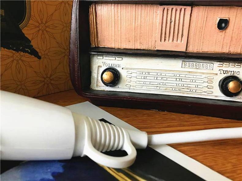 小仙女负离子吹风机,小仙女戴森吹风机