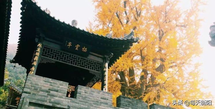 衡阳新增高铁规划,衡阳高铁规划建设信息