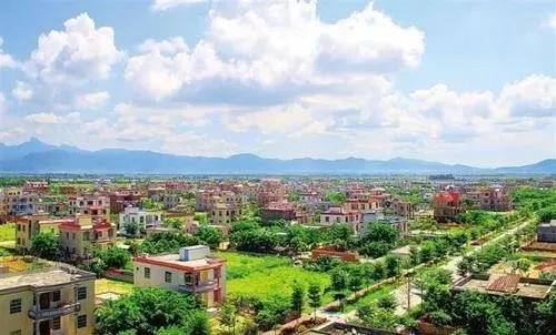 让你无法抗拒的海南究竟好在哪里,海南真正值得一看的地方