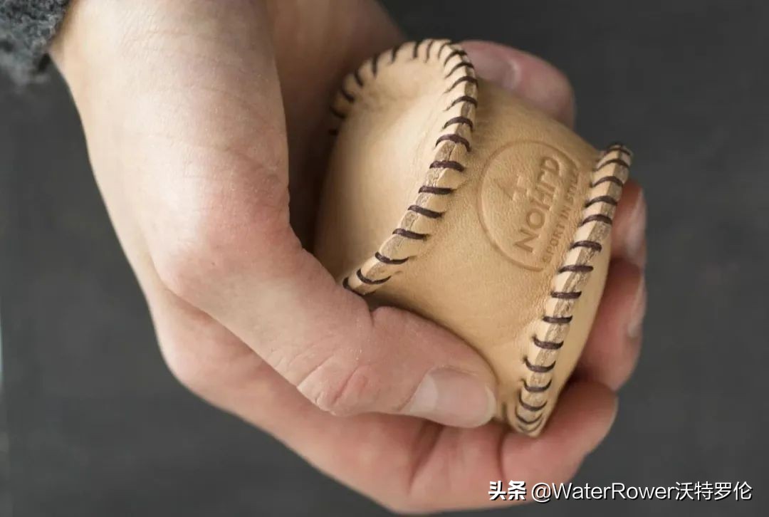 可爱解压球怎么做最简单的,皮球解压玩法