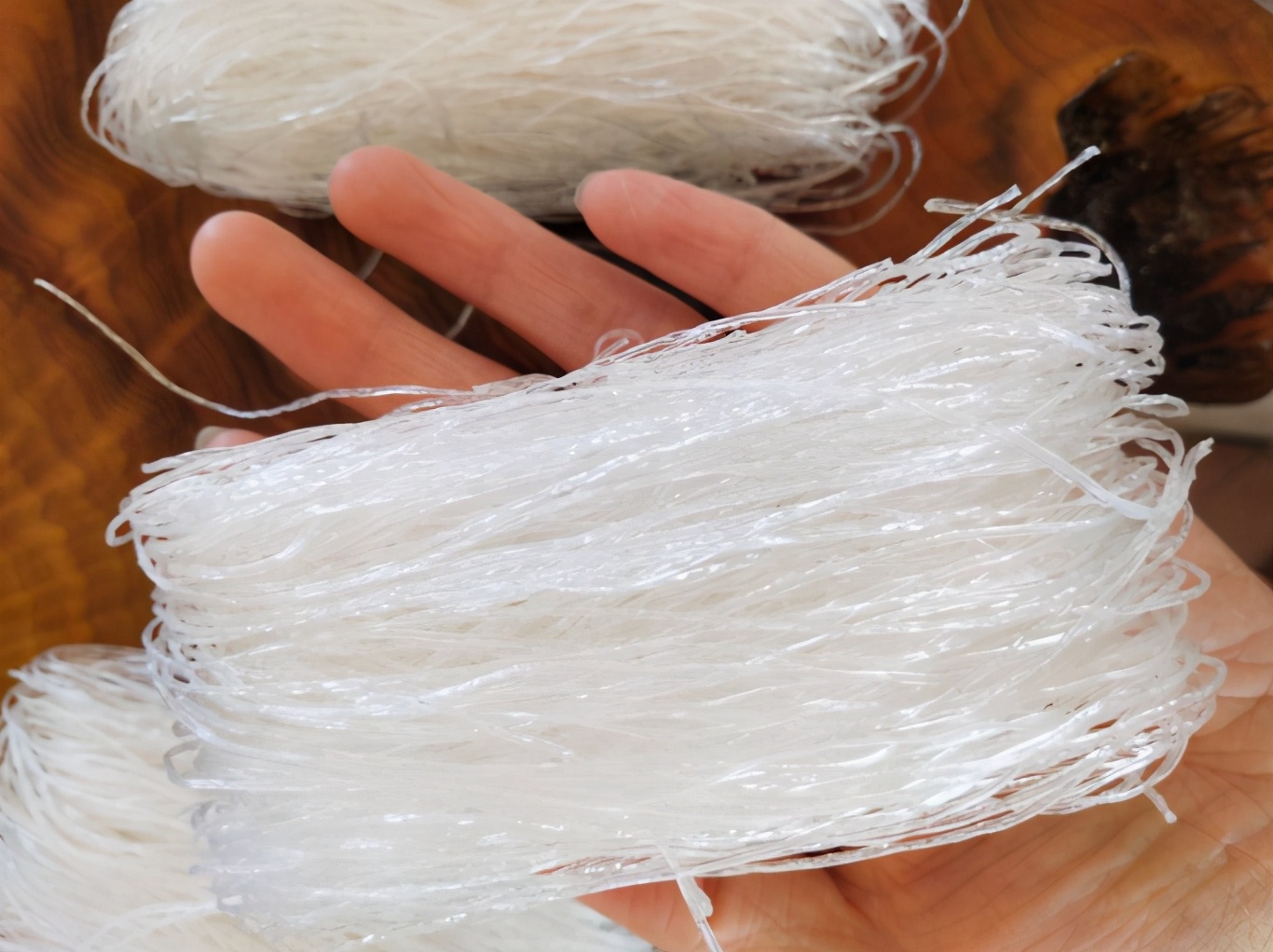 麻辣烫挑什么食材不压秤,吃麻辣烫最好挑什么菜