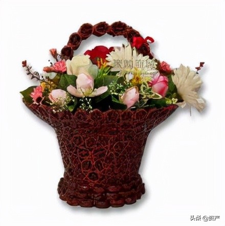 现代字画文化艺术品收藏销售,工艺品批发商店装饰