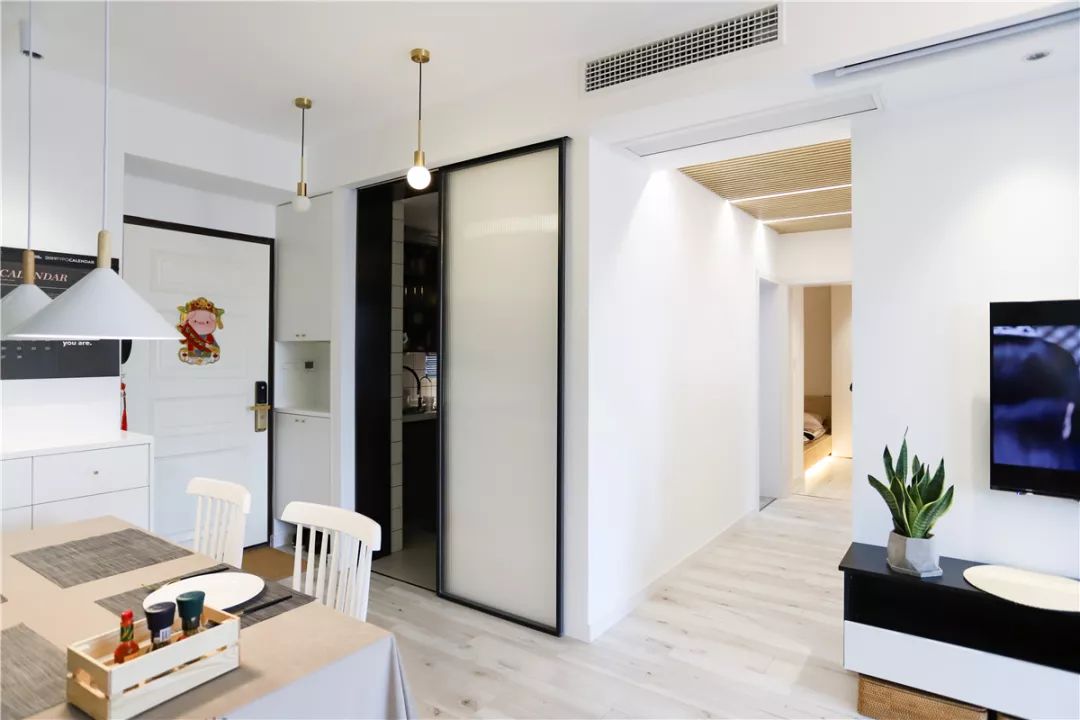 家装中央空调后悔的事,后悔装中央空调了怎么办