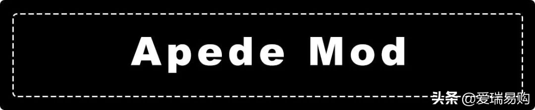 年度9款小众包,三千到两万的小众包包