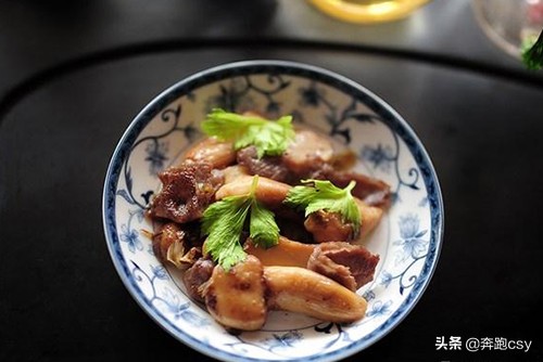 东北年夜饭菜谱大全视频教程,东北年夜饭家常菜谱大全
