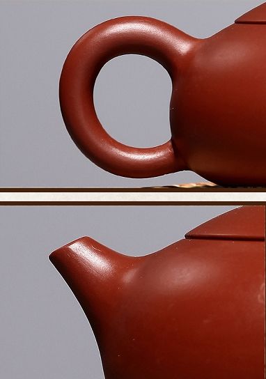 买紫砂壶被骗了怎么办,去宜兴买紫砂壶会被宰吗