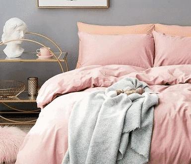 双十一第二波什么值得买,双十一值得买的推荐