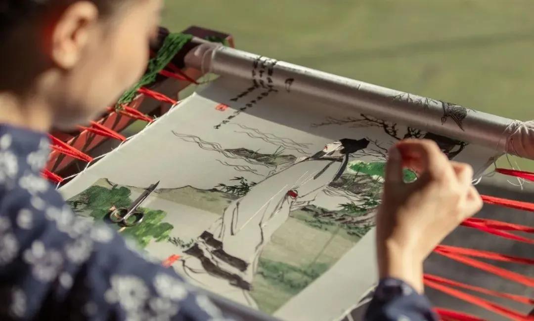 李白故里大美江油,李白故里江油文旅