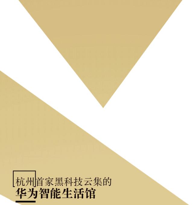 探店10小时，全角度玩转K-lab，这艘体验巨帆刷新你的购物视界！