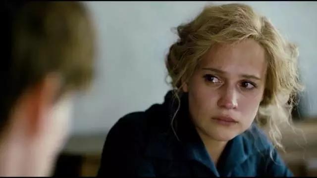 世界上第一位变性成功的人,中国第一个做变性手术的人是谁