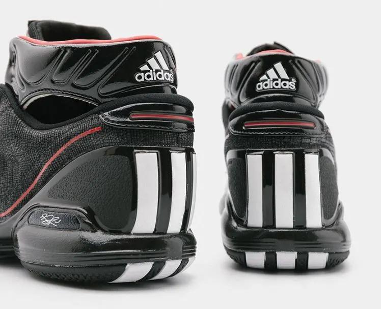 2023最值得入手的复刻球鞋,2022年阿里纳斯球鞋复刻