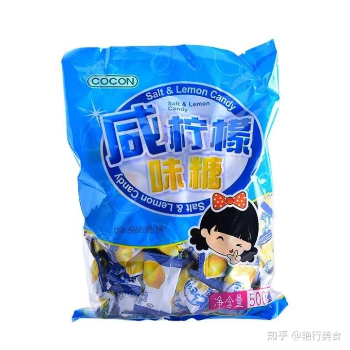 私厨好物分享,私物好物推荐