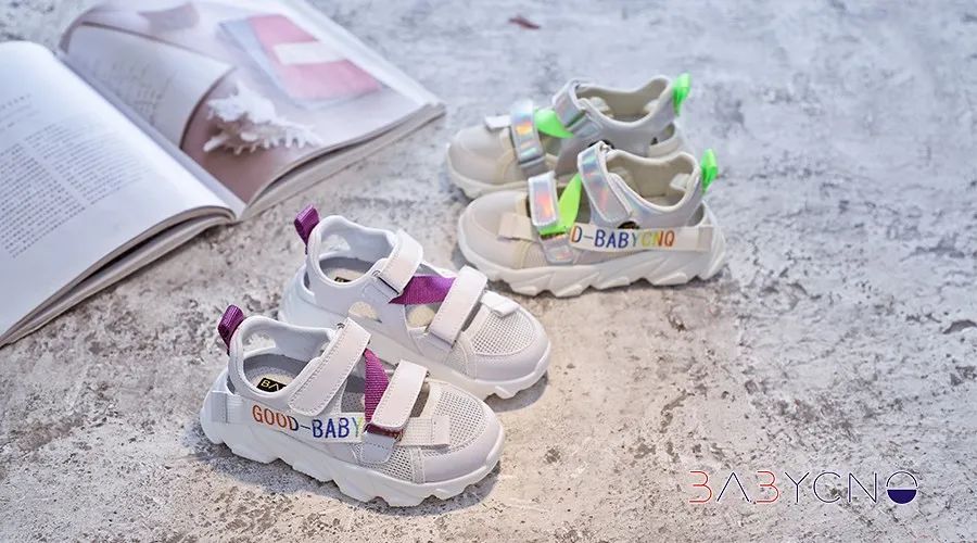 最经典的方头鞋,最好看方头圆头鞋