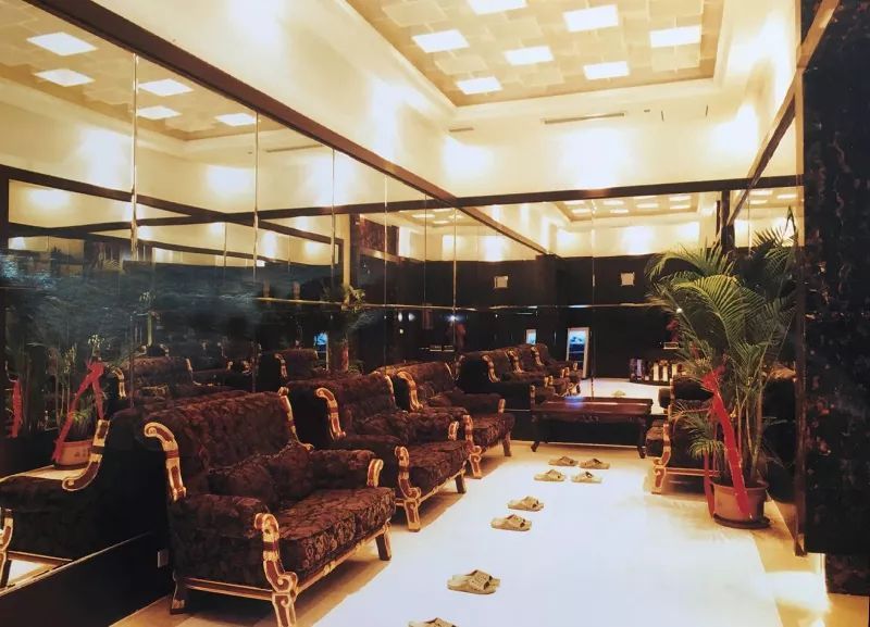 淄博佰金瀚烧烤,淄博佰金瀚怎么样