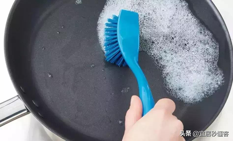 探秘IKEA全球首个“10元店”，必败宜家好物都在这儿！