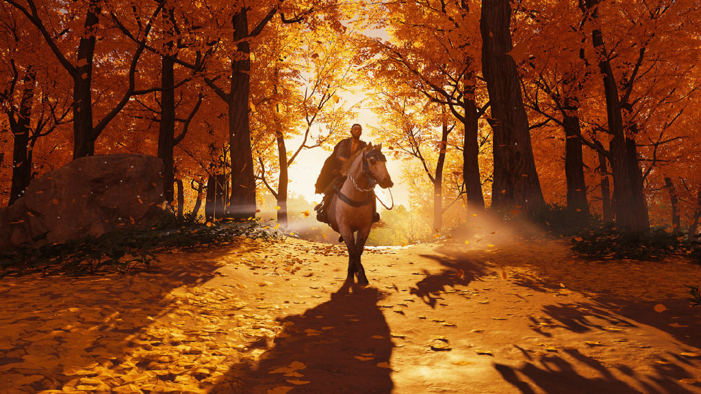 画面重要还是话术重要,现在游戏画面做得越来越真实了