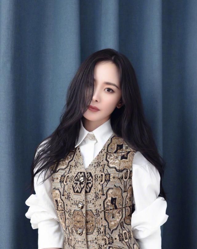 什么样的脸是美人胚子,真正的美人胚子脸上都有五个特征