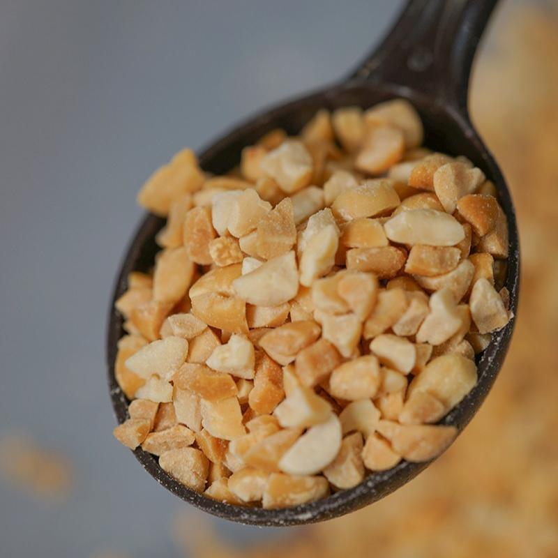 桂林奶茶店探店拍照,性冷淡风奶茶店拍照墙布置